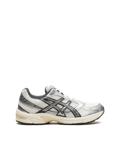 Asics GEL-1130 "Cream Pure Silver" sneakers