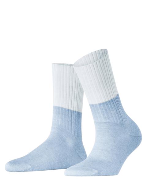 FALKE Slow Mood Women Socks