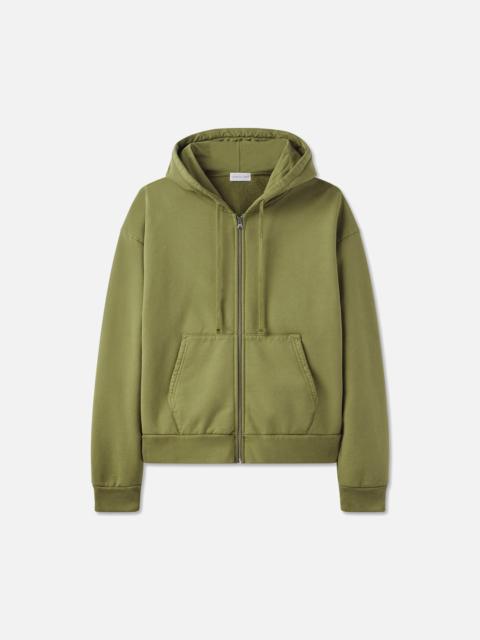 John Elliott REPLICA FULLZIP