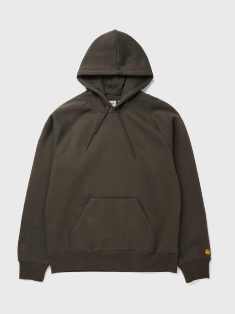 Carhartt WIP Hooded Chase Sweat