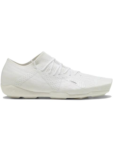 PUMA Puma 90SQR Coperni White
