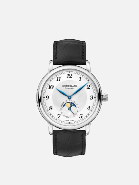 Montblanc Montblanc Star Legacy Moonphase 42 mm