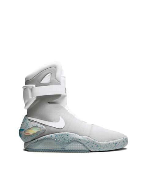 Air Mag "Back To The Future" sneakers