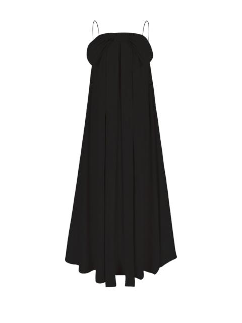 BERNADETTE Dress Estelle