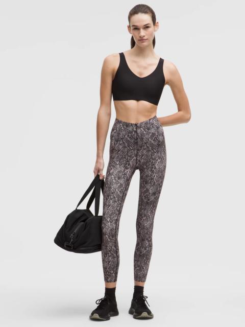 lululemon lululemon Glow Up™ Super-High-Rise Tight 25"