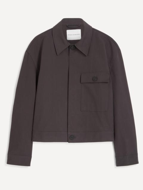 Studio Nicholson Drey Jacket