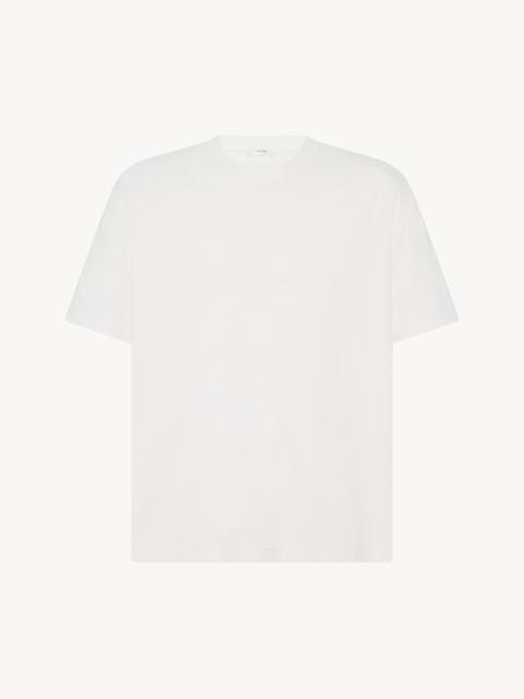 The Row Madoc T-Shirt
