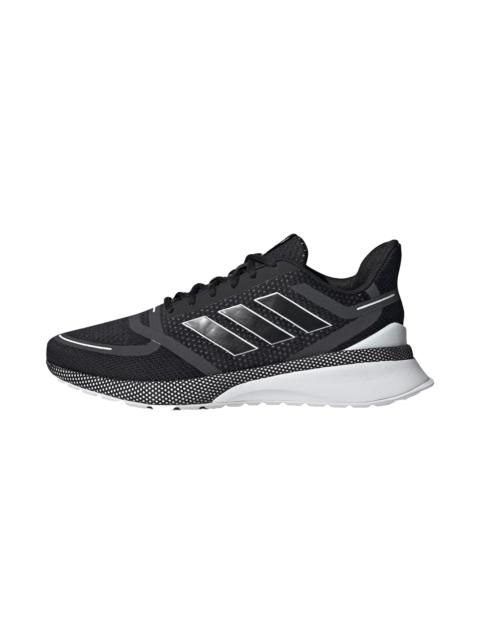 adidas Nova Run "CORE BLACK" EE9265
