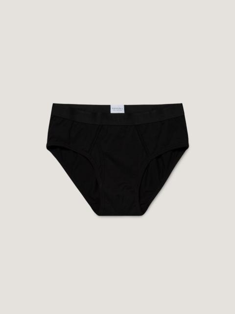Sunspel Superfine Cotton Briefs