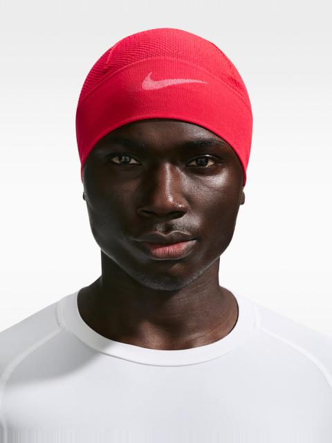 Nike Nike Dri-FIT Skull Cap