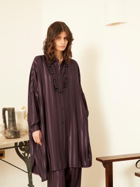 OFFICINE GÉNÉRALE ADRIEL DRESS