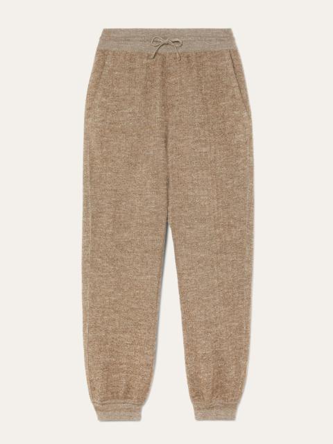 Loro Piana Cellina Pants