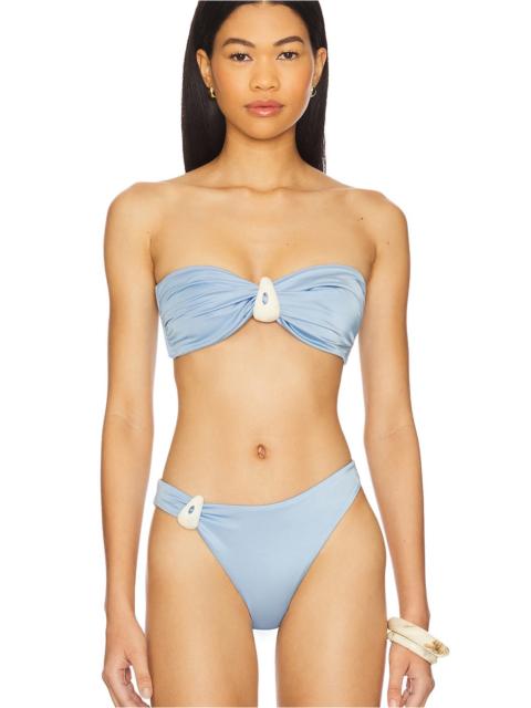 BAOBAB Vera Top