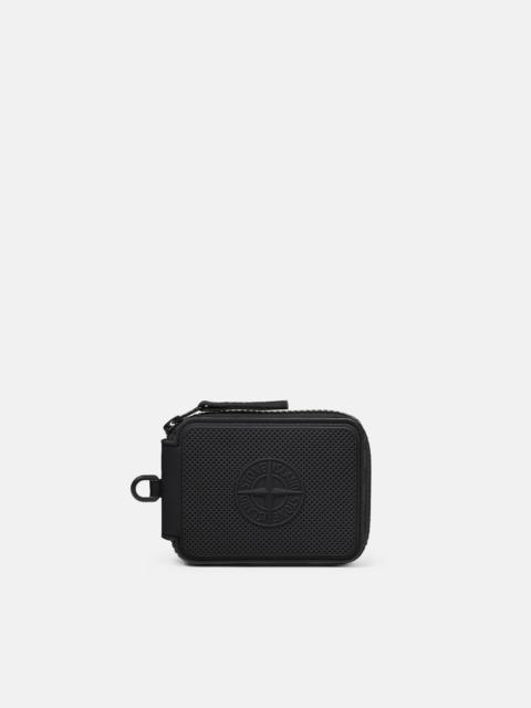 Stone Island 9500008 RUBBERISED SILICONE