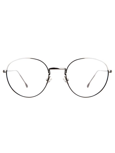 illesteva Jefferson Optical