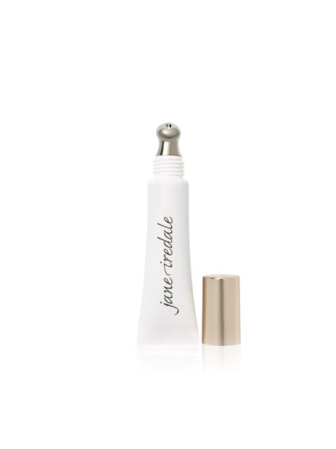Jane Iredale Enlighten Plus Under-Eye Concealer