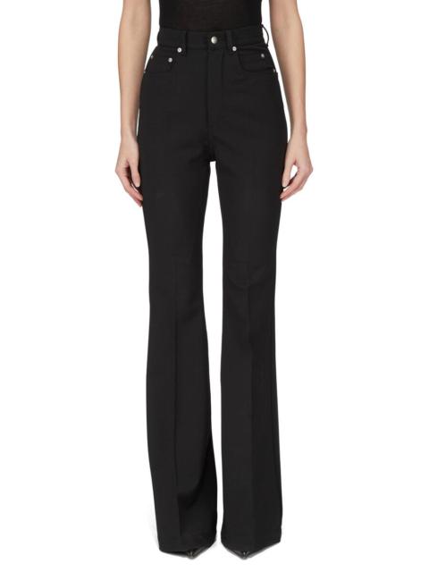 Rick Owens BOLAN BOOTCUT