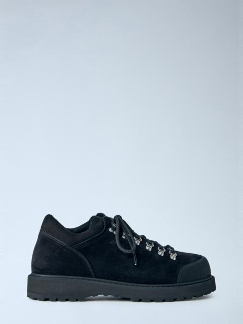 Diemme Cornaro Lace Ups
