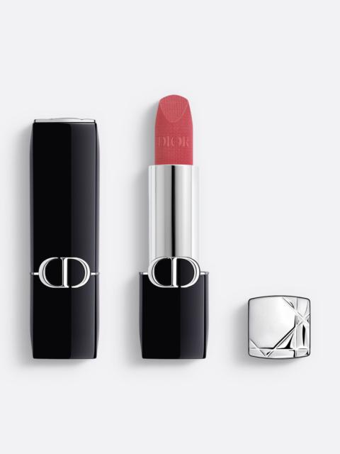 Dior Rouge Dior