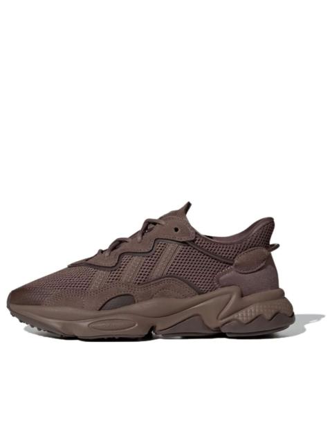 adidas (WMNS) 아디다스 Ozweego 'Earth Strata' IG4184