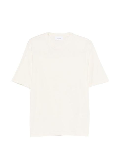LARDINI round-neck T-shirt