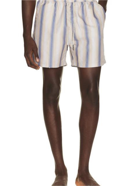 OAS Gelato Swim Shorts