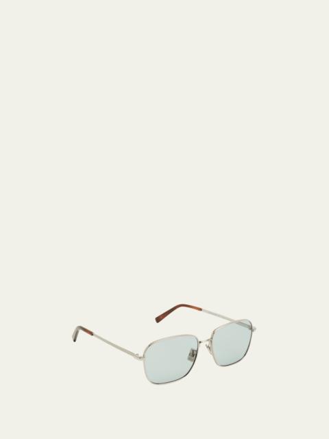 Men's Dior B27 S1I Sunglasses
