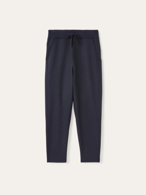 Loro Piana Pray Pants