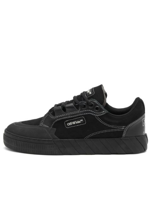 Off-White Off-White Vulcanized 779 Skate Sneaker