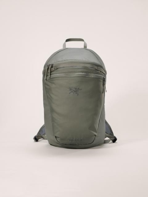 Arc'teryx Heliad 15 Backpack