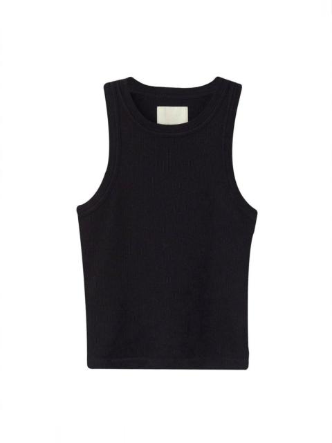 Citizens of Humanity ISABEL RIB TANK