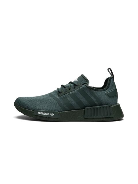 adidas NMD_R1