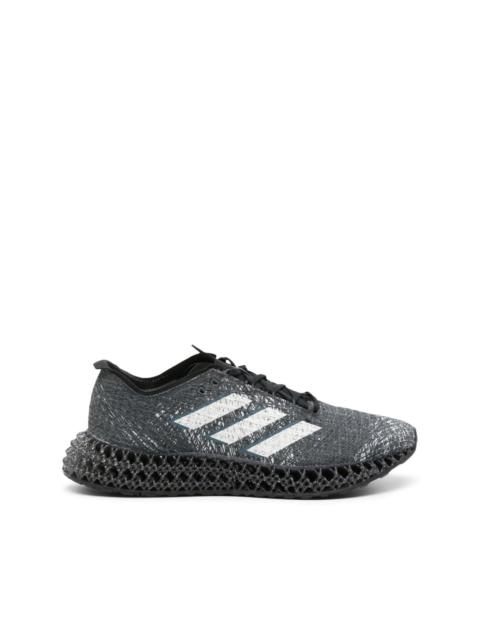 adidas 4DFWD x STRUNG 춘키 스니커즈
