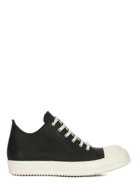 Rick Owens SHOES