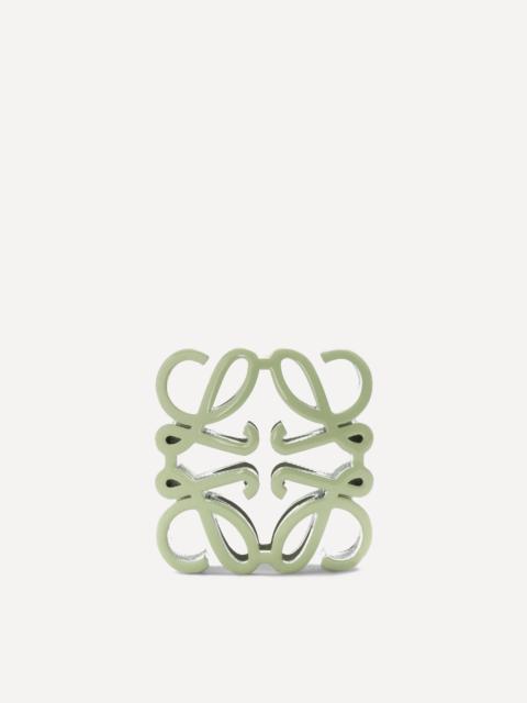 Loewe Anagram Bombé Dice