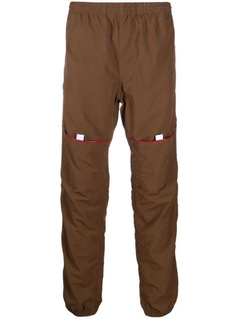 JACQUEMUS Le Jogging lounge trousers