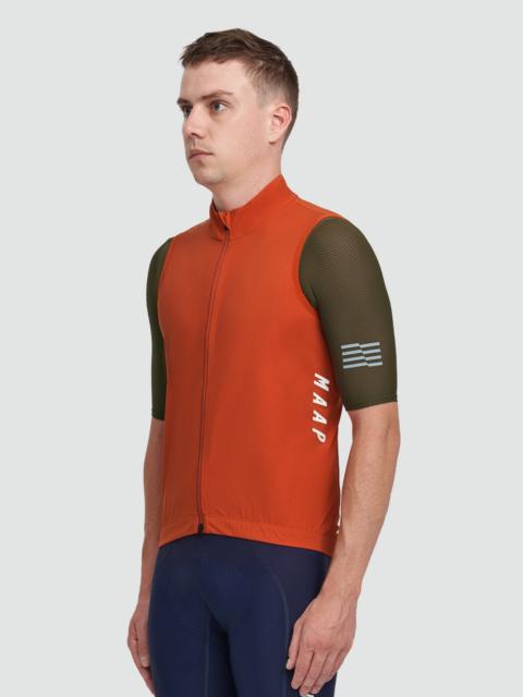 MAAP Prime Vest