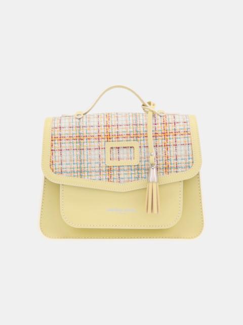 Cambridge Satchel The Meadow Bag