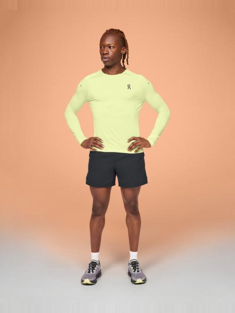 On Performance Long-T