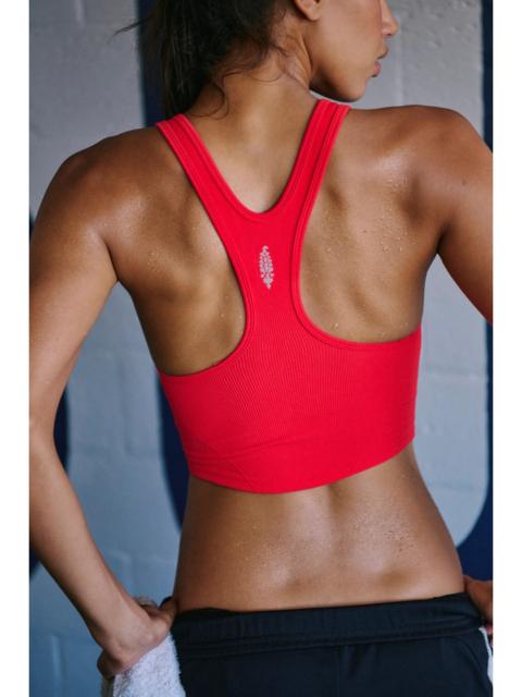 FREE PEOPLE Make It Easy Tank