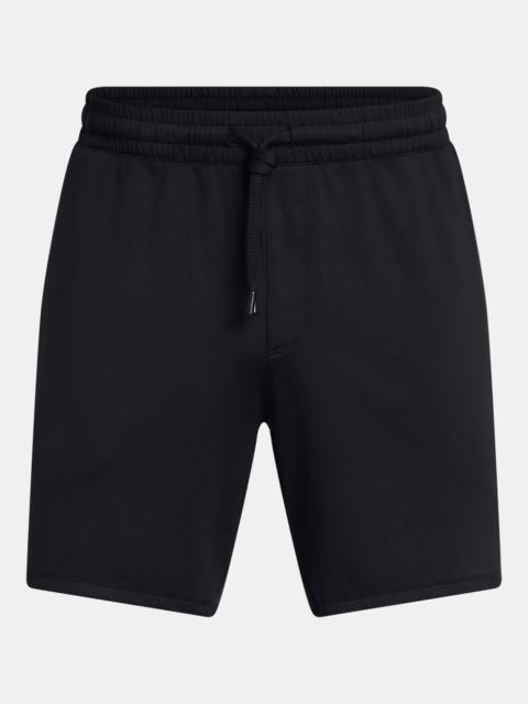 Under Armour UA Motion