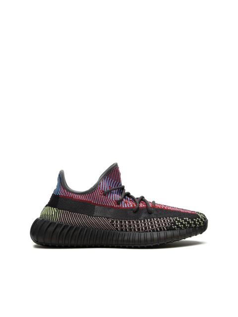 Yeezy Boost 350 V2 "Yecheil" sneakers