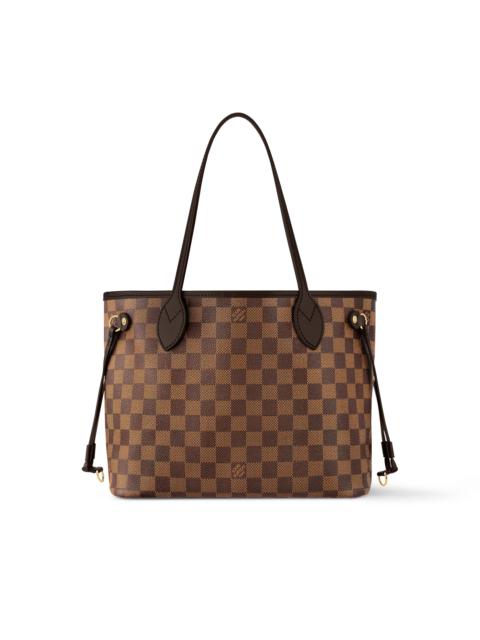 Neverfull PM