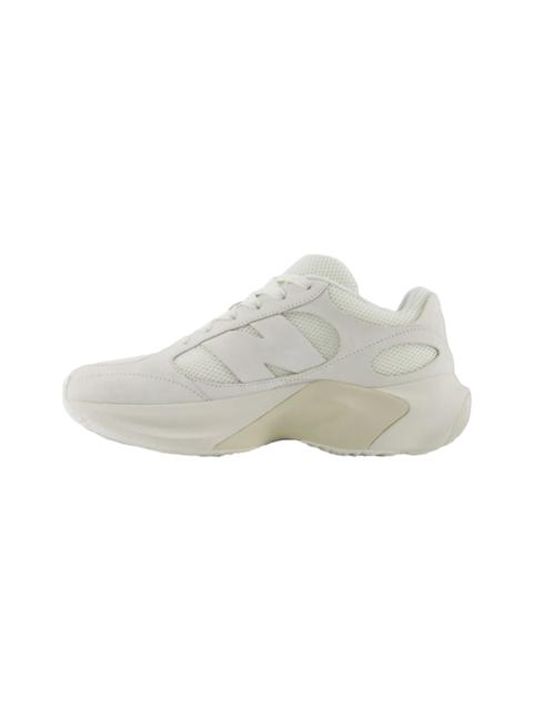 New Balance WRPD Runner "Sea Salt" UWRPDTBC