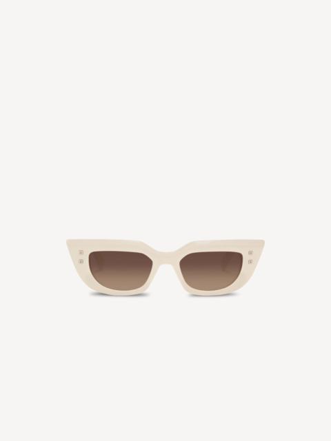 Balmain B-AURA sunglasses