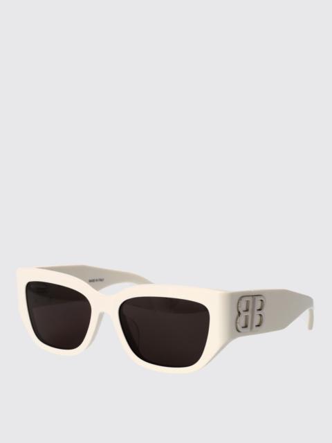 BALENCIAGA Sunglasses woman Balenciaga
