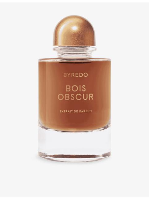 BYREDO Night Veils Bois Obscur Extrait de Parfum 70ml