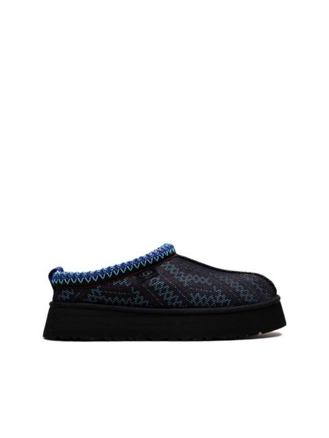 UGG Tazz Maxi Tasman slippers