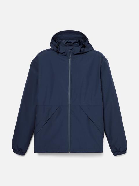 Timberland Men's Winnick Waterproof Shell Jacket