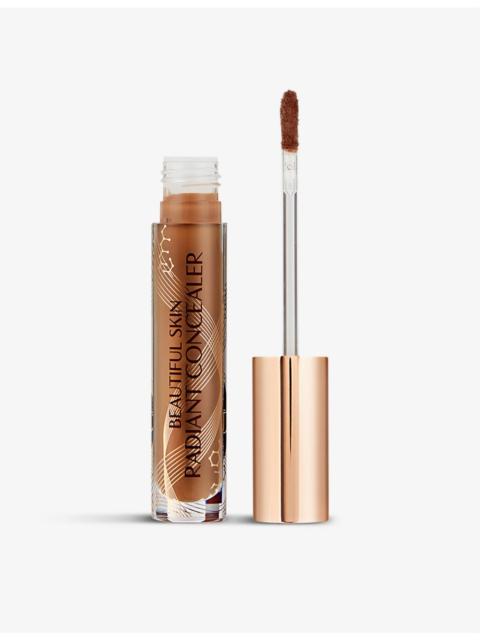 Charlotte Tilbury Beautiful Skin radiant concealer 4ml